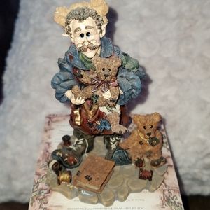 B1G1 equal or lesser value. Boyds Bears.